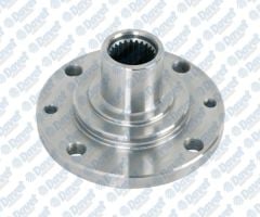 ON TEKER PORYASI ALBEA 1.3 - DOBLO 1.3 MTJ - DOBLO 1.9 JTD [ AYK1066 / 1002 / 3015 / 2066 ILE AYNIDIR ]   ####