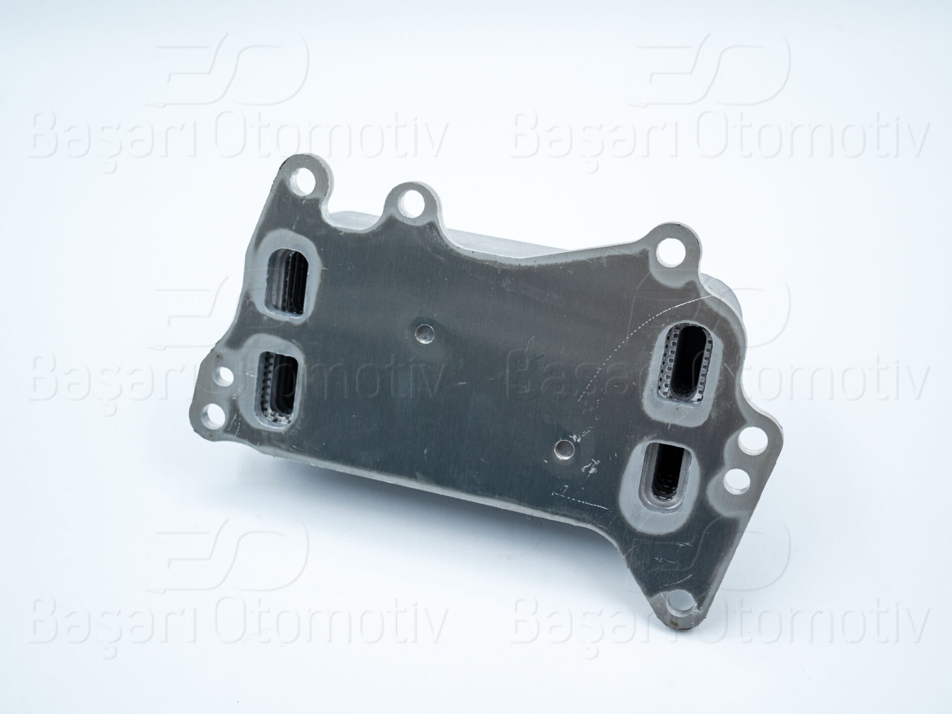 YAG SOGUTUCUSU TEK CONTALI | BMW 1 3 114 D 118 D 04> | WISCO