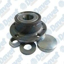 ARKA TEKER PORYASI FIAT DOBLO III DOBLO CARGO III COMBO ABS AKTIF SENSOR