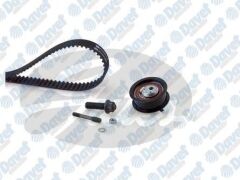 EKSANTRIK GERGI KITI 137X254 VW POLO TRANSPORTER T4 CADDY II GOLF III CORDOBA IBIZA II-III TOLEDO I 1.9D 1Y-AEY-ALH-ALE