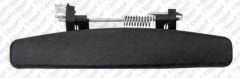 ON-ARKA SOL DIS KAPI KOLU CLIO SYMBOL-DUSTER-SANDERO-LODGY