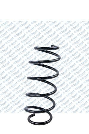 ON HELEZON YAYI FIESTA 1.4 1.6 TDCI 09> DIZEL ARACLAR [KA:11.5XÇP:132XBY:328XKG:1.7]
