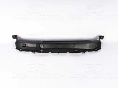 RADYATOR DESTEGI ALT | CHEVROLET SPARK (M300) 1.0 1.2 10> | WISCO