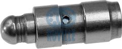 Ön Salıncak Fişeği Üst Sol-Sağ  E87/90 Bmw 2006-11