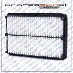 HAVA FILTRESI SONATA 06-11 2.0 CRDI
