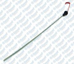 MOTOR YAG CUBUGU R9-19