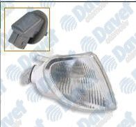SINYAL LAMBASI SOL PARTNER - BERLINGO 96-03 DUYLU