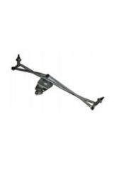 SİLECEK MEKANİZMASI MOTORSUZ RN3563 CLIO II 05->