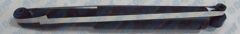 ARKA AMORTISOR GAZLI TRANSIT V184 PANELVAN 00>06