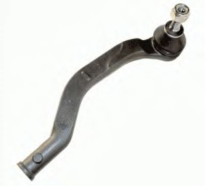 ROTBASI SAG LAGUNA II TRAFIC II ESPACE IV VIVARO PRIMASTAR