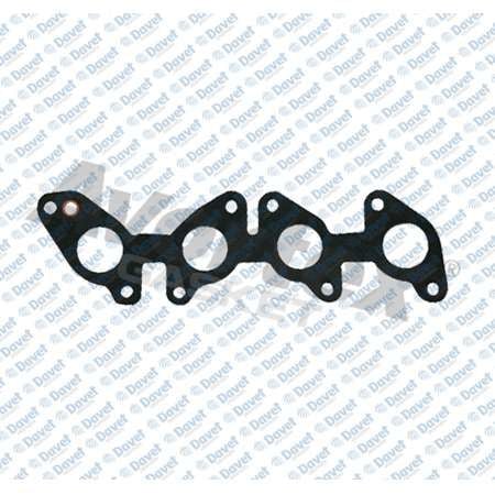 EMME MANIFOLD CONTA ORJ.MALZEME CLIO 1.4 8V ENERGY E6J-E7J YAN DELIK