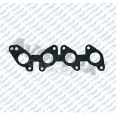 EMME MANIFOLD CONTA ORJ.MALZEME CLIO 1.4 8V ENERGY E6J-E7J YAN DELIK