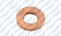 ENJEKTOR PULU 4 TIRNAK DOBLO 1.9 JTD   ####