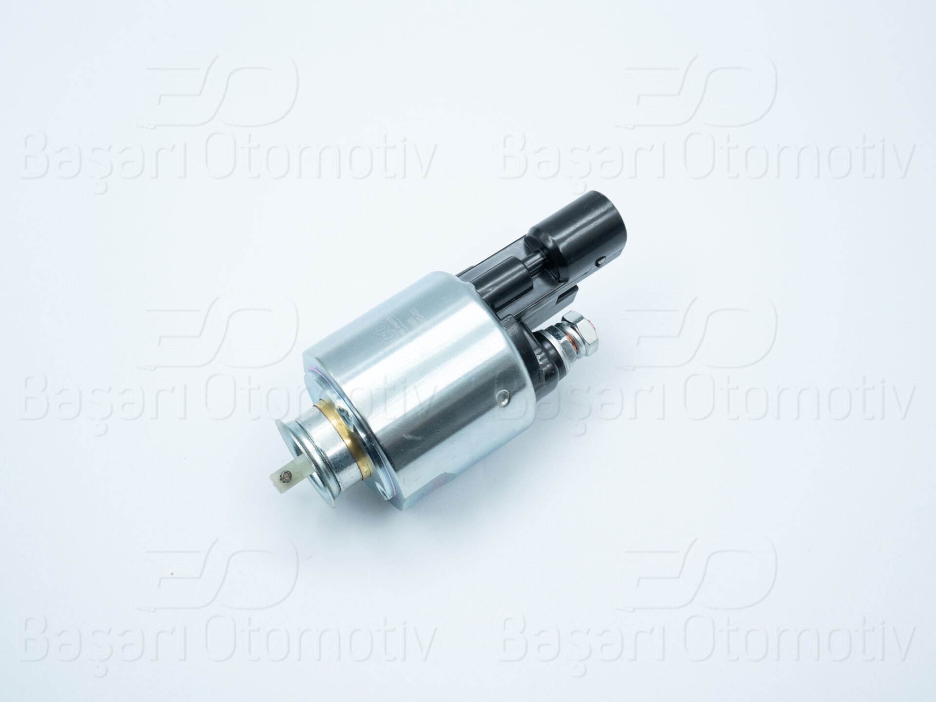 MARS OTOMATIGI | AUDI A3 1.6 20 FSI 03> VW T5 GOLF 1.4 1.6 JETTA 1.6 SEAT CORDOBA IBIZA 1.6 03> SKODA OCTAVIVA 1.4 1.6 04> | WISCO