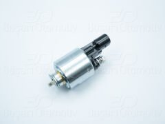 MARS OTOMATIGI | AUDI A3 1.6 20 FSI 03> VW T5 GOLF 1.4 1.6 JETTA 1.6 SEAT CORDOBA IBIZA 1.6 03> SKODA OCTAVIVA 1.4 1.6 04> | WISCO