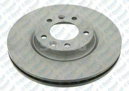 ON FREN  AYNASI HAVALI P407 1.6HDI 110 FAP 1.8 2.0 2.0 16V 2.0HDI 135 FAP 05 / 04> P407 SW P607 2.0   ####