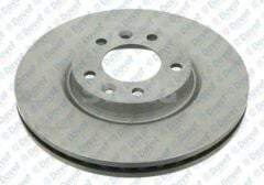 ON FREN  AYNASI HAVALI P407 1.6HDI 110 FAP 1.8 2.0 2.0 16V 2.0HDI 135 FAP 05 / 04> P407 SW P607 2.0   ####