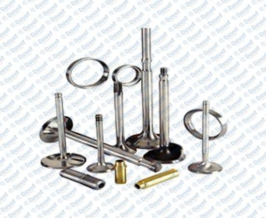 SUBAP EMME+EKSOZ FIAT DOBLO FIORINO 1.4