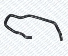 YEDEK SU DEPO HORTUMU PEUGEOT 307 - 308 - 1.6 HDI - CITROEN C4 1.6 HDI   ####