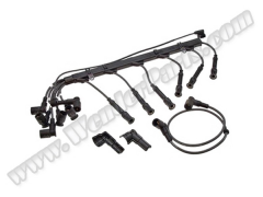 Buji Kablosu M30 [E34] Set