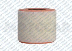 HAVA FILTRESI DUCATO III 2.2 21>