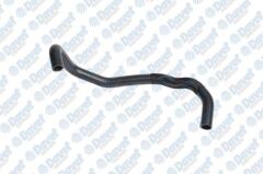 KALORIFER HORTUMU MODUS 1.4 CLIO III 1.4/1.6 16V K4J   ####