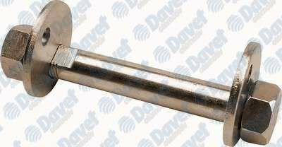 SALINCAK ALT CIVATASI H100 KAMYONET 94-96