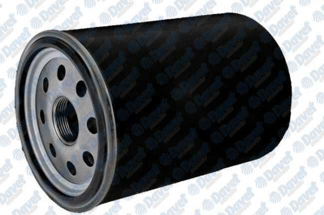 YAG FILTRESI DUCATO 2.3JTD 2.8JTD BOXER II 2.8HDI CITROEN JUMPER II 02-06