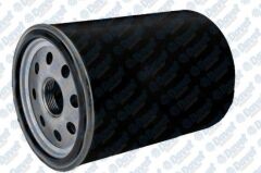 YAG FILTRESI DUCATO 2.3JTD 2.8JTD BOXER II 2.8HDI CITROEN JUMPER II 02-06