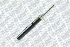 AMORTISOR ON SAG GAZLI 5 SERIES E60 03-10   ####