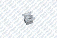 FAR ALT KLIPSI OPEL   CORSA B TUM MOTOR TIPLERI   ####