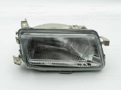 FAR SAG | OPEL ASTRA F 91-95 | WISCO