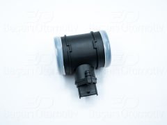 HAVA DEBIMETRESI | OPEL ASTRA G 1.7CDTI 03-09 | WISCO
