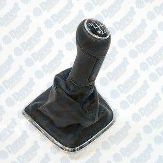 VITES TOPUZU  + KORUGU KOMPLE 6 ILERI POLO 10->