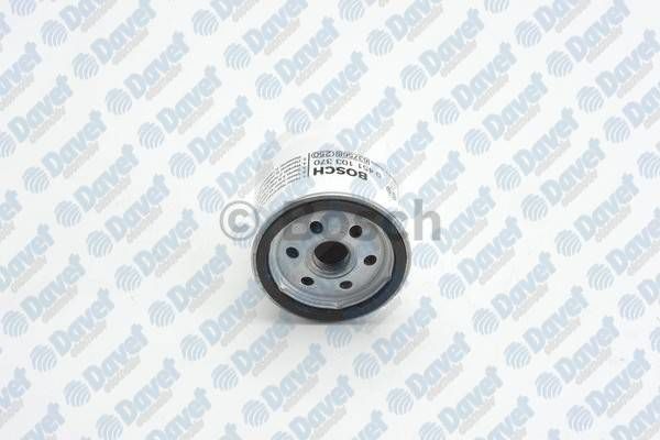 YAG FILTRESI ASCONA 1.3 1.3 S 1.6 1.6 I 1.6 S 1.8 I 1.8 S 2.0 I ASTRA F G H 1.4 1.4I 74mm