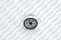 YAG FILTRESI ASCONA 1.3 1.3 S 1.6 1.6 I 1.6 S 1.8 I 1.8 S 2.0 I ASTRA F G H 1.4 1.4I 74mm