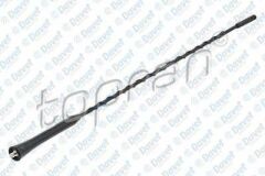 ANTEN CUBUGU ASTRA F-G-H-ANTARA-CALIBRA A-COMBO-CORSA B-C-MERIVA-OMEGA A-B-TIGRA-VECTRA B-C-ZAFIRA