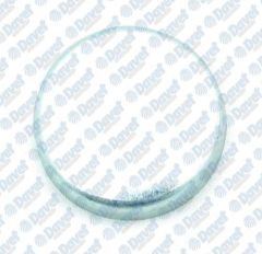 BLOK SU TAPASI CAP 34 MM OPEL