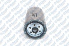DIZEL YAKIT FILTRESI ALFA ROMEO 147 1.9 JTDM 16V DUCATO BOXER 2.3 JTD 84mm