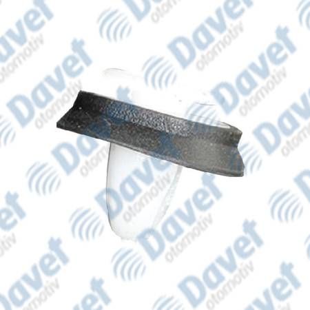 KAPI YAN CITA KLIPSI DUCATO - BOXER