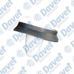 KAPI YAN CITA KLIPSI DUCATO - BOXER