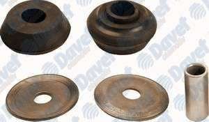 KASTER KOL LASTIGI {PULLU TAKIM} L200 2.4-2.5-2.6 D {2WD-4WD} {86-97}