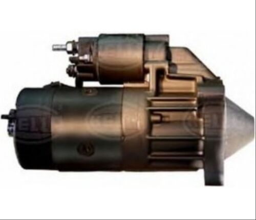 MARŞ MOTORU PSA JUMPER BOXER 5802CL, 5802-CL, 5802CT, 5802F6, 5802-F6, 5802F7, 5802-F7, 5802G4