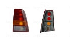 STOP SAG 5 KAPI | OPEL KADETT E 1984-1989 | WISCO