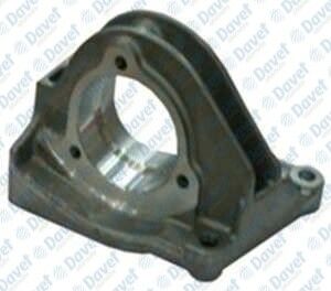 SUPORT AKS ORTA TASIYICI FIAT ALBEA DOBLO 1.3   ####