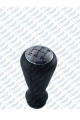 VITES TOPUZU PEUGEOT P106 P206 P306 P406 P605