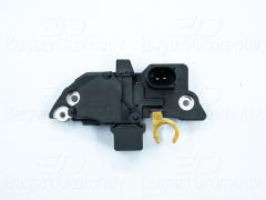 ALTERNATOR KONJEKTORU | VW T4 LT35 2.5TDI | WISCO