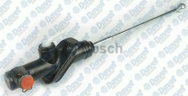 DEBRIYAJ UST MERKEZI DOBLO 01-09