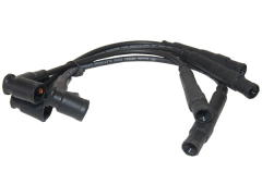 Buji Kablosu M43 Set [E36] 316i