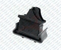 MOTOR TAKOZU SPRINTER - W LT35 II- LT28-46 2 2.5TDI